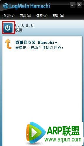 ������ν��������������������ν�����������������Խ�������������̳�