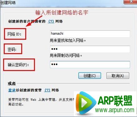 ������ν��������������������ν�����������������Խ�������������̳�