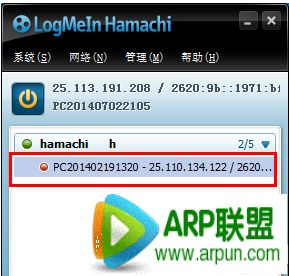 ������ν��������������������ν�����������������Խ�������������̳�