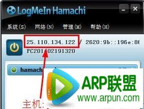 ������ν��������������������ν�����������������Խ�������������̳�