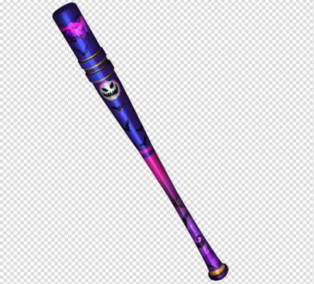 CF2015万圣节武器介绍 新武器M200-万圣节/棒球棒/愤怒公牛左轮属性一览