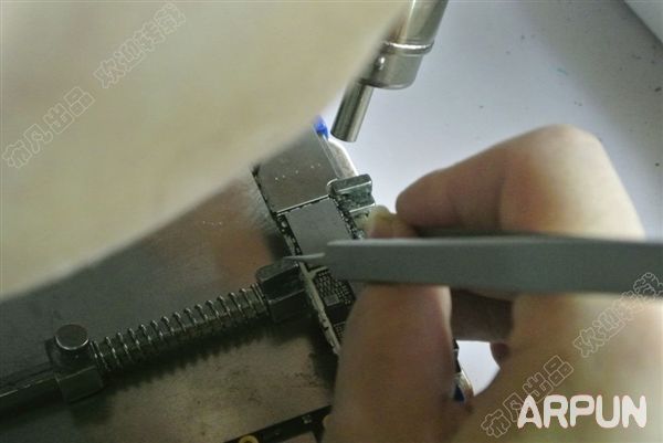 �ְ��ֽ����16G iPhone6 Plus���128G