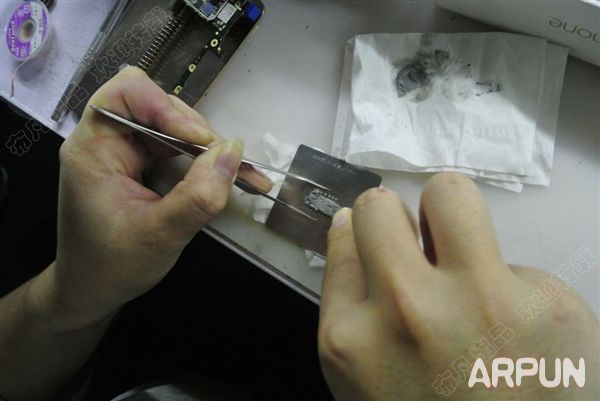 �ְ��ֽ����16G iPhone6 Plus���128G