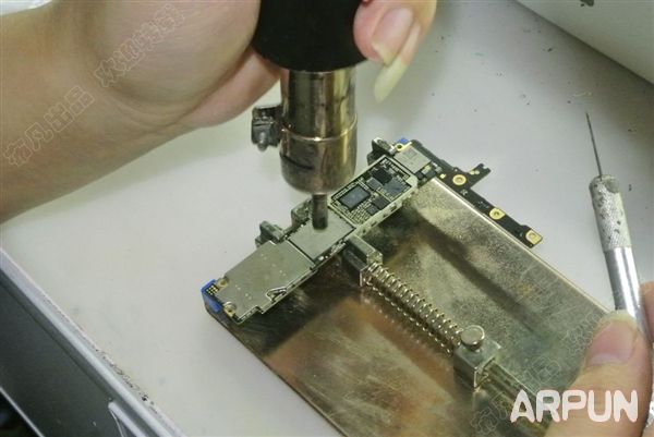 �ְ��ֽ����16G iPhone6 Plus���128G