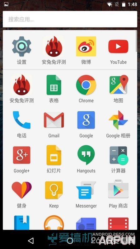 ��׿6.0������ô������׿6.0������ô����