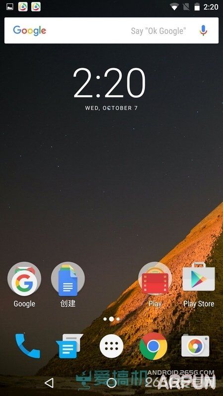 ��׿6.0������ô������׿6.0������ô����