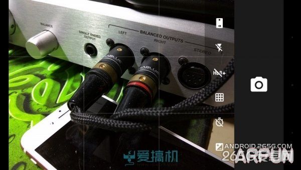 ��׿6.0������ô������׿6.0������ô����