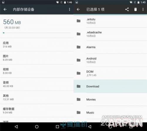 ��׿6.0������ô������׿6.0������ô����