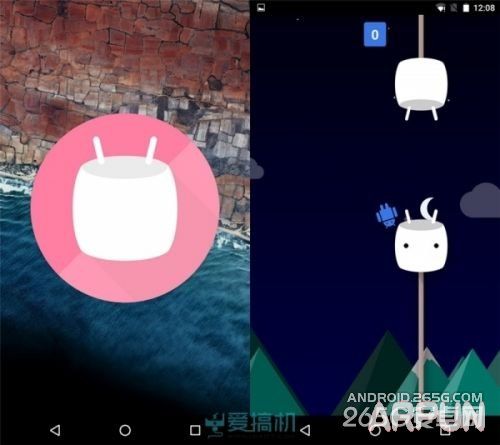 ��׿6.0������ô������׿6.0������ô����