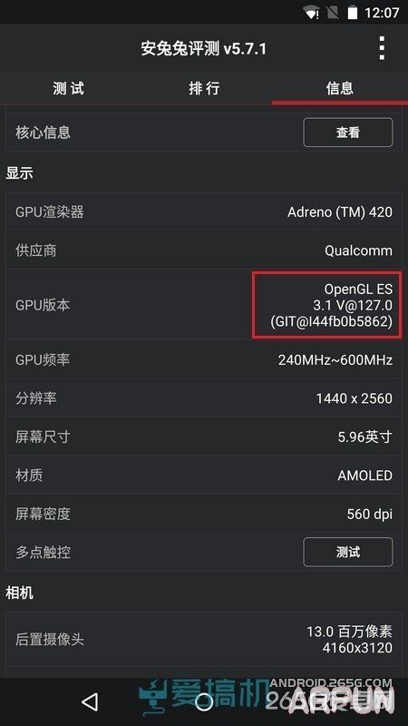 ��׿6.0������ô������׿6.0������ô����