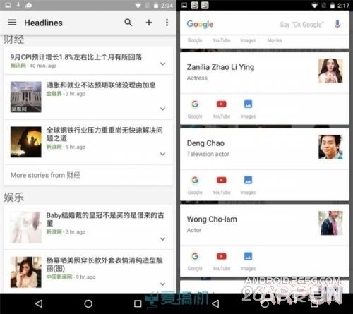 ��׿6.0������ô������׿6.0������ô����