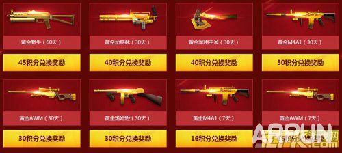 CF���Ӯ�ƽ� ���ֶһ��齱�ͻƽ�Ұţ����ַ