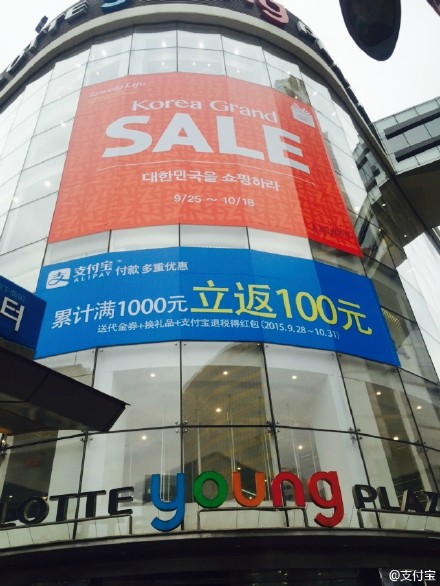 ������ô��֧�������������ô��֧�������֧����Ǯ������֧���ŵ�һ��