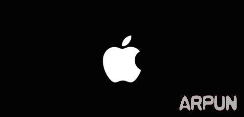 iphone6s��������ô��