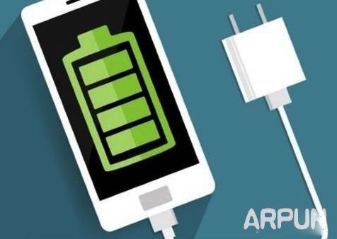 iphone6s��������ô��