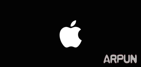 iphone6s��������ô��