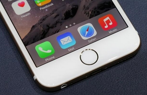 iphone6/iphone6 plus触屏失灵解决方案怎么办