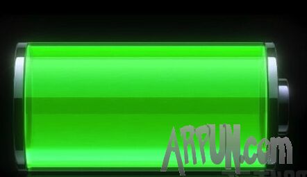 iphone6s手机充电时间要多久