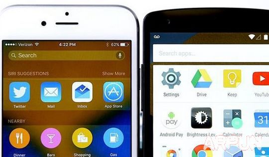 ��׿6.0��ô��