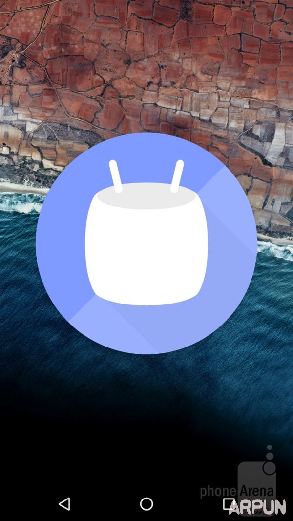 安卓6.0官方彩蛋是什么安卓6.0官方彩蛋出炉:无聊专用