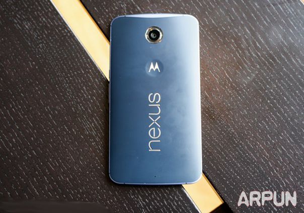 9月安卓手机排行榜前109月安卓手机排行榜前10