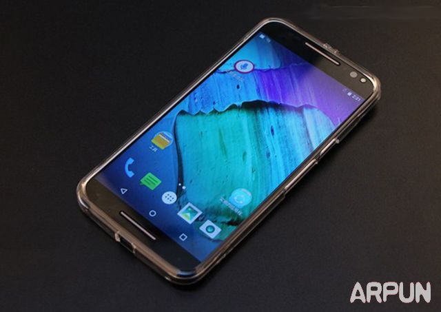 9月安卓手机排行榜前109月安卓手机排行榜前10