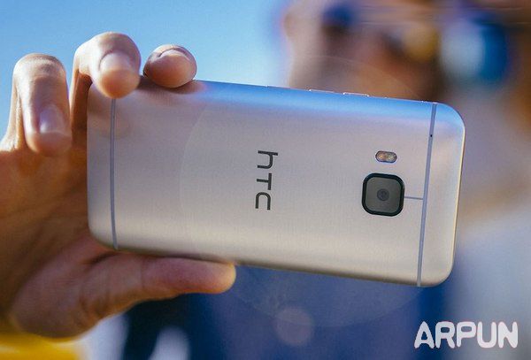 9月安卓手机排行榜前109月安卓手机排行榜前10