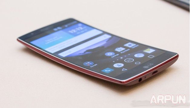 9月安卓手机排行榜前109月安卓手机排行榜前10