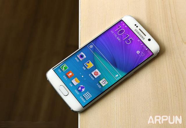 9月安卓手机排行榜前109月安卓手机排行榜前10