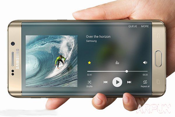 9月安卓手机排行榜前109月安卓手机排行榜前10