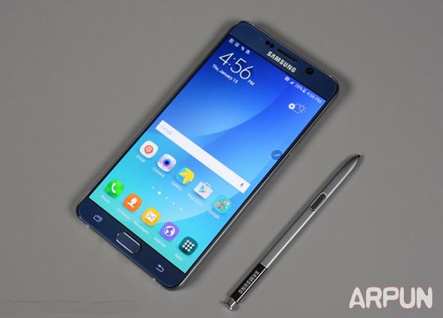 9月安卓手机排行榜前109月安卓手机排行榜前10