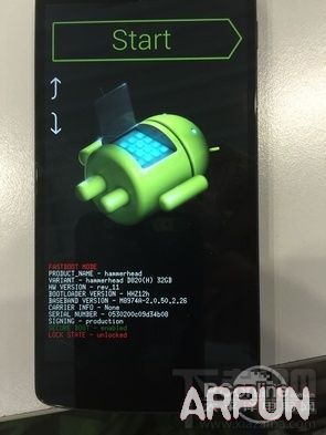 安卓6.0如何升级?安卓6.0升级教程 安卓6.0刷机教程