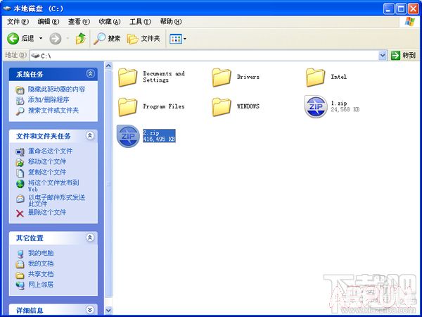 安卓6.0如何升级?安卓6.0升级教程 安卓6.0刷机教程