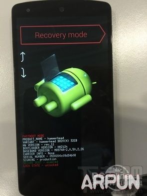 安卓6.0如何升级?安卓6.0升级教程 安卓6.0刷机教程