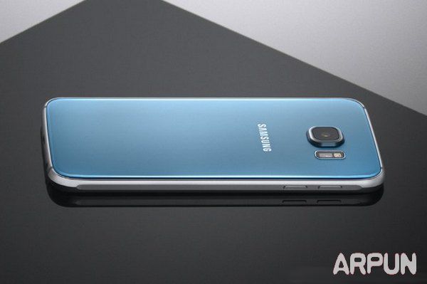 9月安卓手机排行榜前109月安卓手机排行榜前10