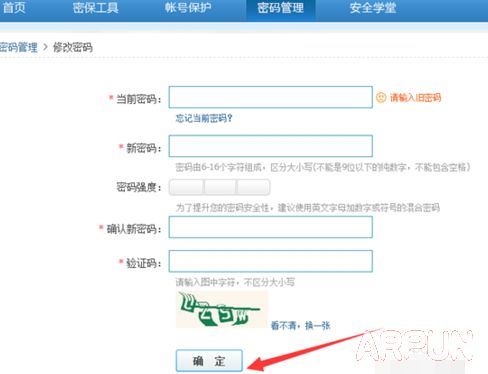 �������qq��ص�½