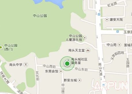 iphone6������ʧģʽ