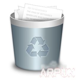 iPhone6s丢了怎么办