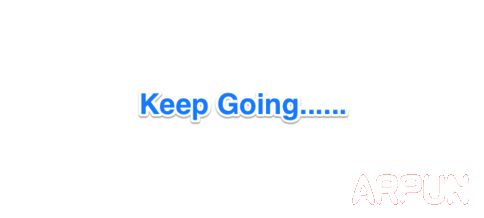 iPhone6s丢了怎么办