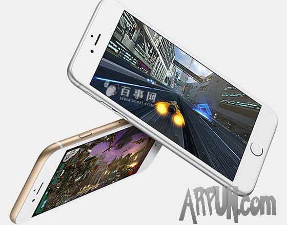 iPhone6s 64GBʵ�ʿռ�Ϊʲô��55.6GB��