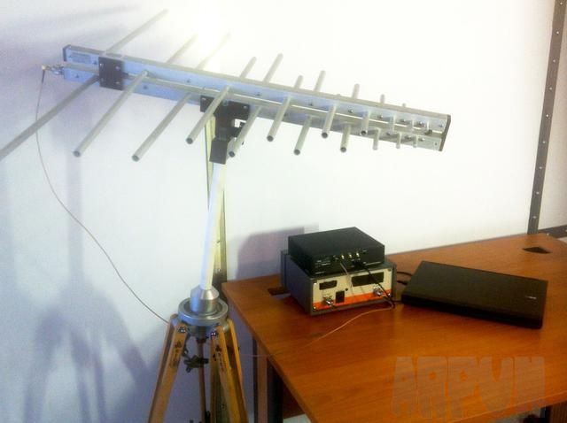 ���ڿͿ���5���⡿����Siri��Google Now