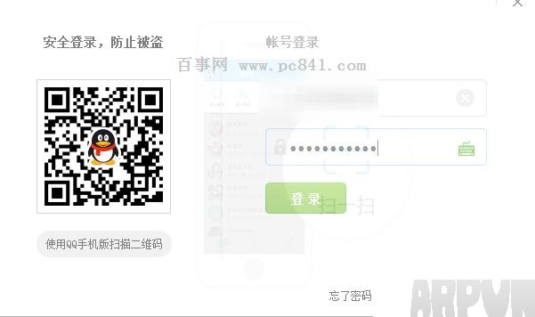 QQȺ��ɢ����ô�ָ�QQȺ��ɢ����ô�ָ� QQȺ��ɢ�˻��ָܻ���