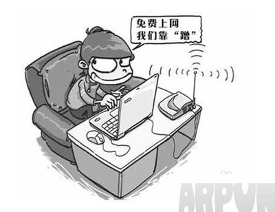 QQ�����Զ����ߵ�ԭ����������QQ���ǵ��ߵĽ������