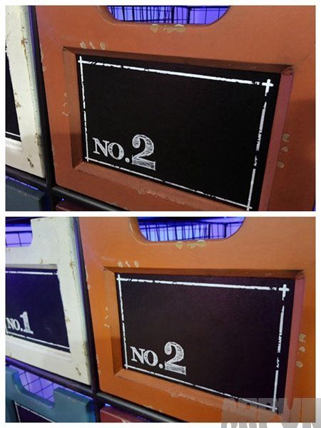 iPhone6s plus拍照对比三星Note5