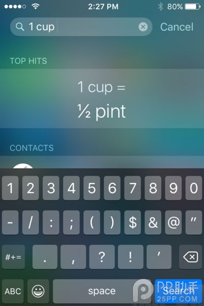 iPhone4S����iOS9�Ǹ�ʲô���飿iPhone4S����iOS9�Ǹ�ʲô����3