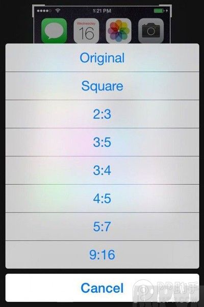 iPhone4S����iOS9�Ǹ�ʲô���飿iPhone4S����iOS9�Ǹ�ʲô����1