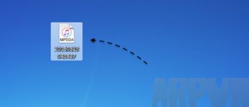 iPhone6s录音怎么导出iPhone6s录音怎么导出 iPhone6s录音上传到电脑方法