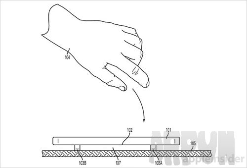 ƻ���ֻ���ˤ��ר������Ļ�Զ��������Ƭ