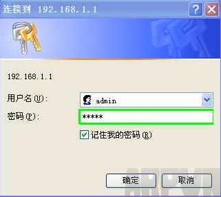 ·������ô������̨���ԣ�