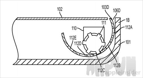 ƻ���ֻ���ˤ��ר������Ļ�Զ��������Ƭ